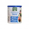 STEVIOL 500 g