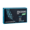 MICOXAN DETOX 18 G Santiveri