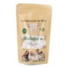 ABEDULCE CARAMELOS CLASIC 152 g