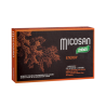 MICOXAN ENERGY 19 G Santiveri