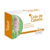 COLA CABALLO  FITOTABLET 60 Comp