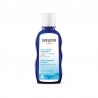 Locion limpiadora facial 2 en 1 100ml Weleda | Dietisur