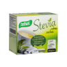 STEVIA POLVO SOBRES Santiveri 50 G