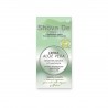 CREMA ALOE VERA COMPLEX  250ml