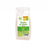 HARINA DE AVENA SIN GLUTEN BIO 500 g