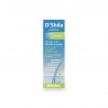 CHAMPU RECUPERADOR REFORZANTE 125 ml