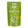 MATCHA EN POLVO BIO 70 g