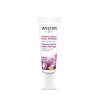 CONTORNO DE OJOS Y LABIOS REDENSIF.DE ONAGRA 10 ml