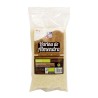 HARINA ALMENDRA  BIO 200 g