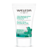 24H HYDRALOTION EXTRACTO DE CACTUS 30 ml