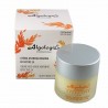 CREMA EFFECTIVE 24 h 50 ml