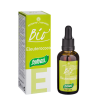 ELEUTEROCOCO BIO, EXTRACTO 50 ml Santive