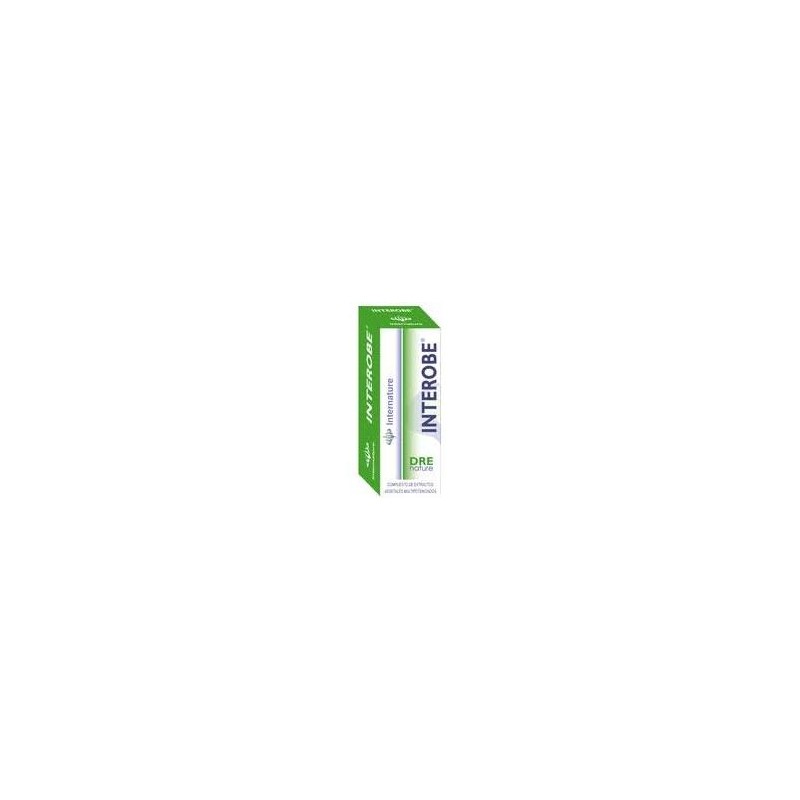 INTEROBE 30 cc