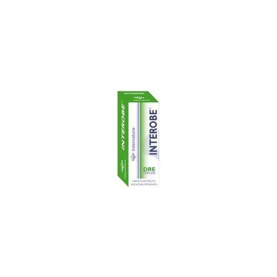 INTEROBE 30 cc