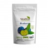 BLUEBERRIES 100 GRS.
