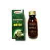 MIRTILO 60 Comp 500 mg