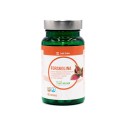 Forskolina 60 caps NATURLIDER