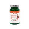 Forskolina 60 caps NATURLIDER