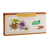 HARPAGOPHYTUM COMPOSITUM ESP 60 ml Santi