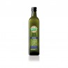 ACEITE OLIVA VIRGEN EXTRA PICUAL BIOCOP 75 CL