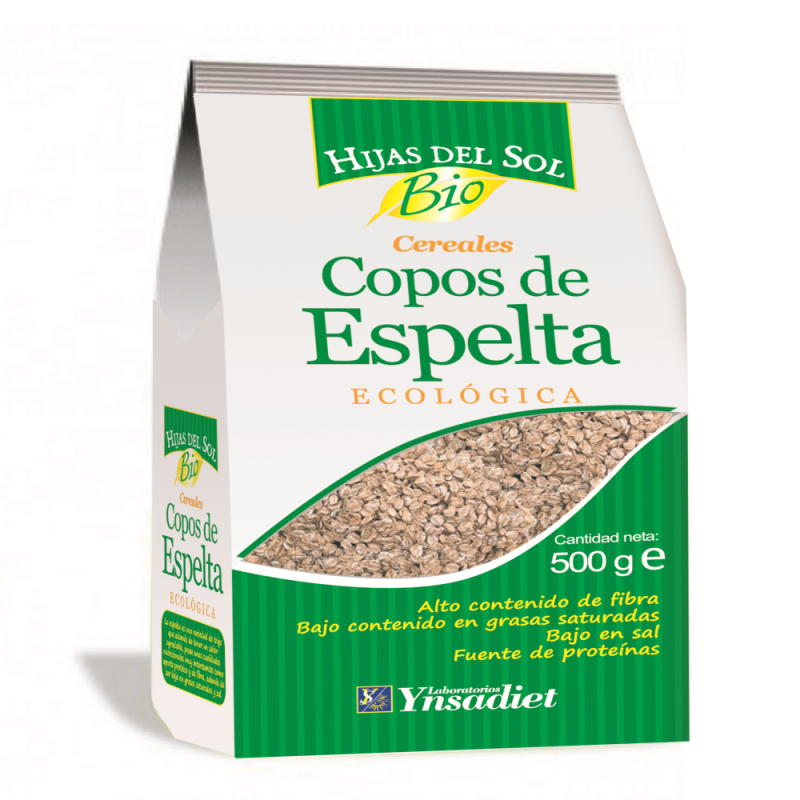 MINI BARRITAS SESAMO PEPITAS CHOCO 110 gr
