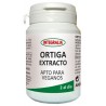 Ortiga extracto 60 cap INTEGRALIA