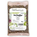 HERBARIUM HERBADIUR 80GR