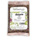 HERBARIUM DETOXIA 67GR