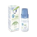 VIS ACTIV NEO 10 ml