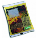 STEVIA BIO, BOLSA 30 g Santiveri