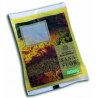 STEVIA BIO, BOLSA 30 g Santiveri