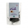 HIZIKI 50 g