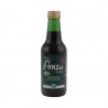PONZU 250 ml