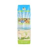 AGUA DE COCO 1LITRO DR GOERG