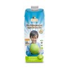 AGUA DE COCO 1LITRO DR GOERG