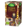 ROOIBOS CON VAINILLA ECO 20 Filtros