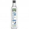 ACEITE DE COCO MCT BIO 500 Mililitros