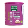 ERITRITOL BIO 500 g