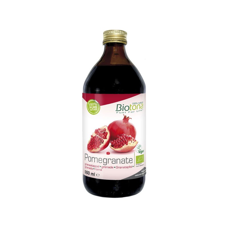 GRANADA 500 ML