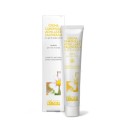 Crema de manzanilla y calendula bio 50ml Argital | Dietisur