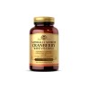 ARANDANO ROJO CON VITAMINA C 60 caps