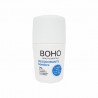 DESODORANTE HOMBRE  50 ml