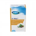 Venal Xtra 40 caps BIONAL