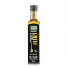 ACEITE LINO BIO 250 ml