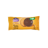 GALLETAS MARÍA BAÑADAS CON CHOCOLATE NEG