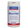 MAXI-HAIR 60 Tabs