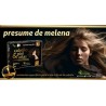 CABELLO PIEL Y UÑAS 40 caps