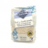 SAL GRUESA GRIS DE GUERANDE 1 Kg