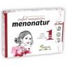 MENONATUR 30 caps