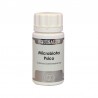 MICROBIOTA PSICO 60 caps